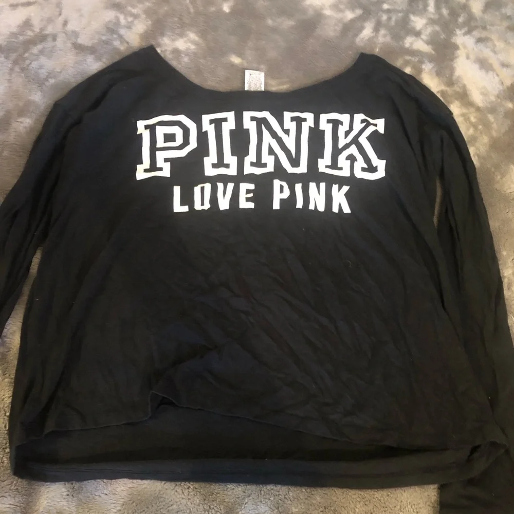 Pink bundle - Picture 3 of 5